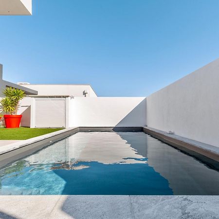 Villa Estrela Lourinhã Zewnętrze zdjęcie