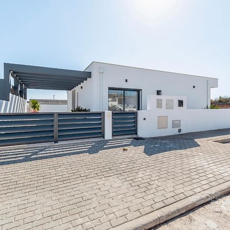 Villa Estrela Lourinhã Zewnętrze zdjęcie