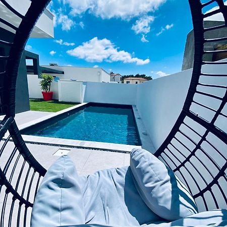 Villa Estrela Lourinhã Zewnętrze zdjęcie