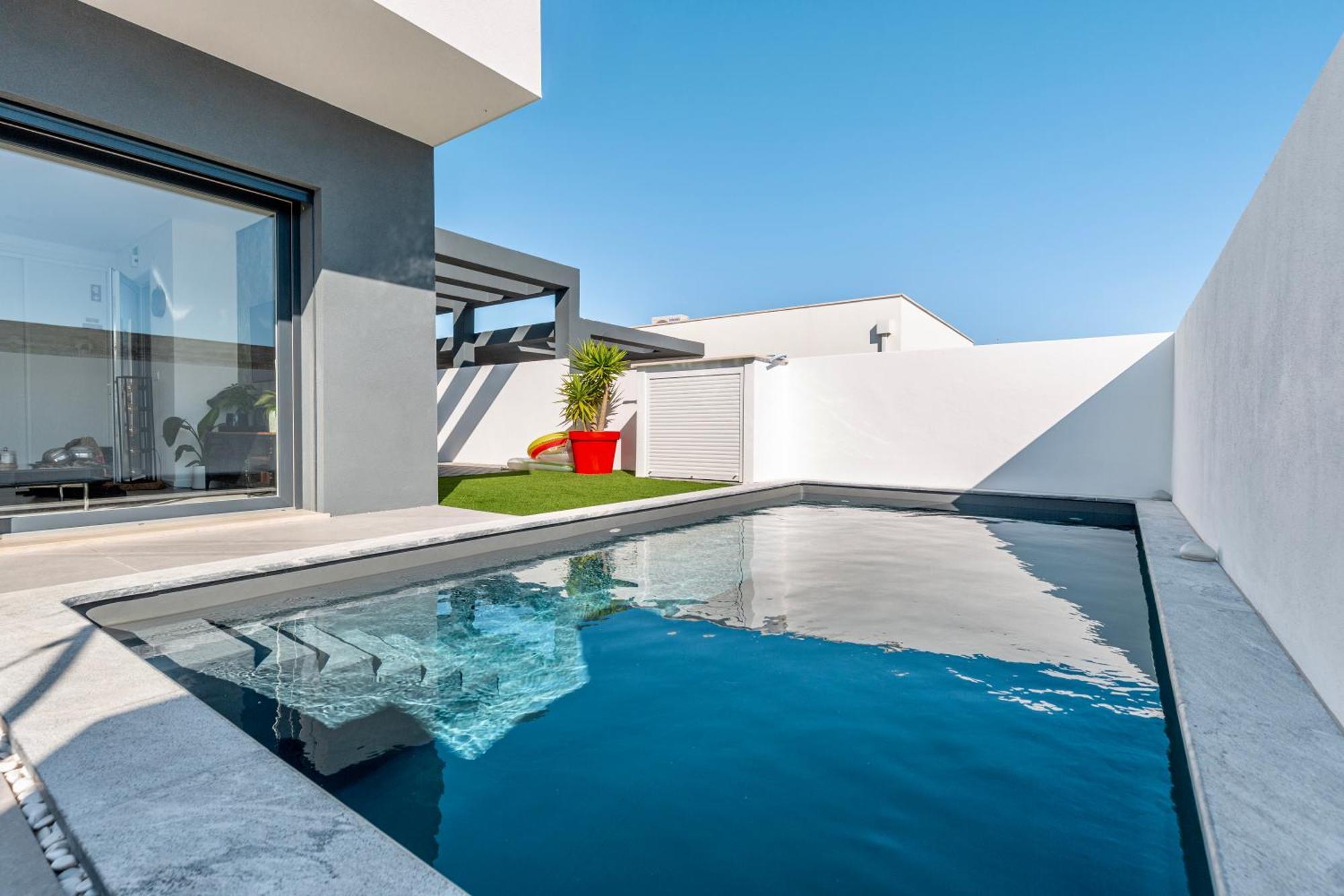 Villa Estrela Lourinhã Zewnętrze zdjęcie
