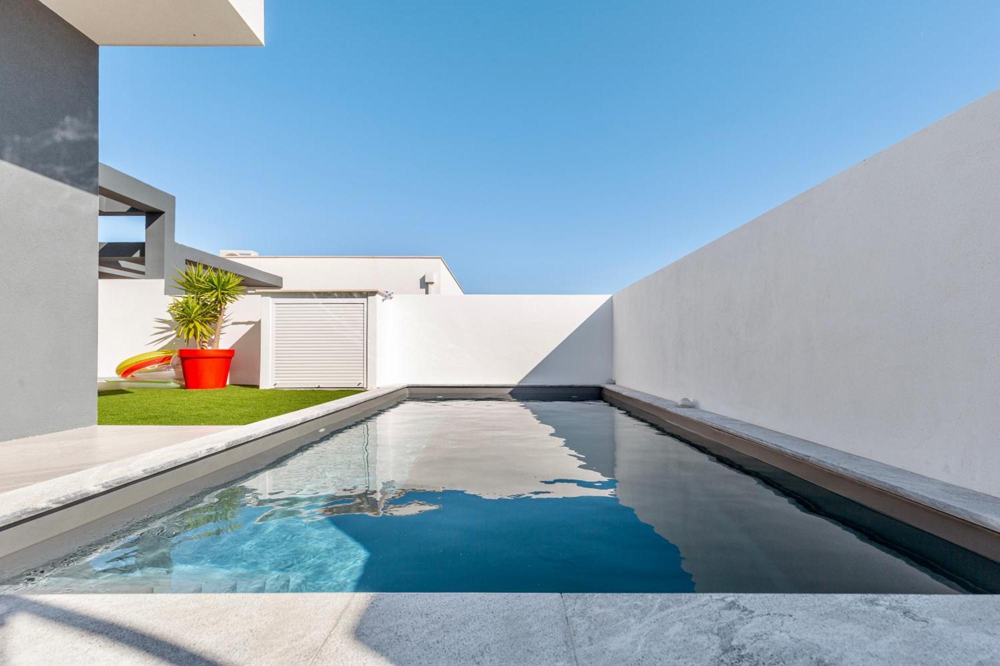 Villa Estrela Lourinhã Zewnętrze zdjęcie
