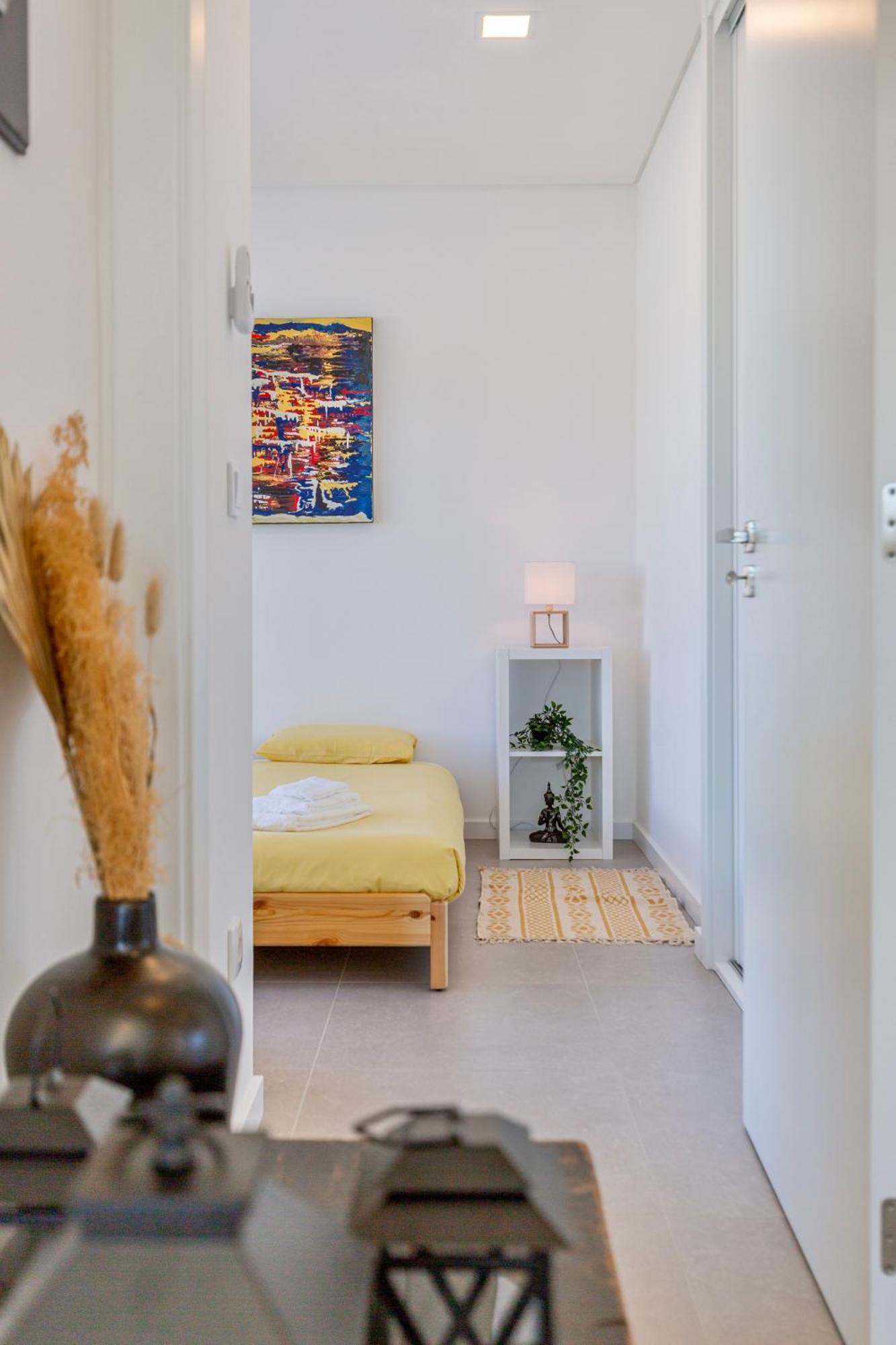 Villa Estrela Lourinhã Zewnętrze zdjęcie