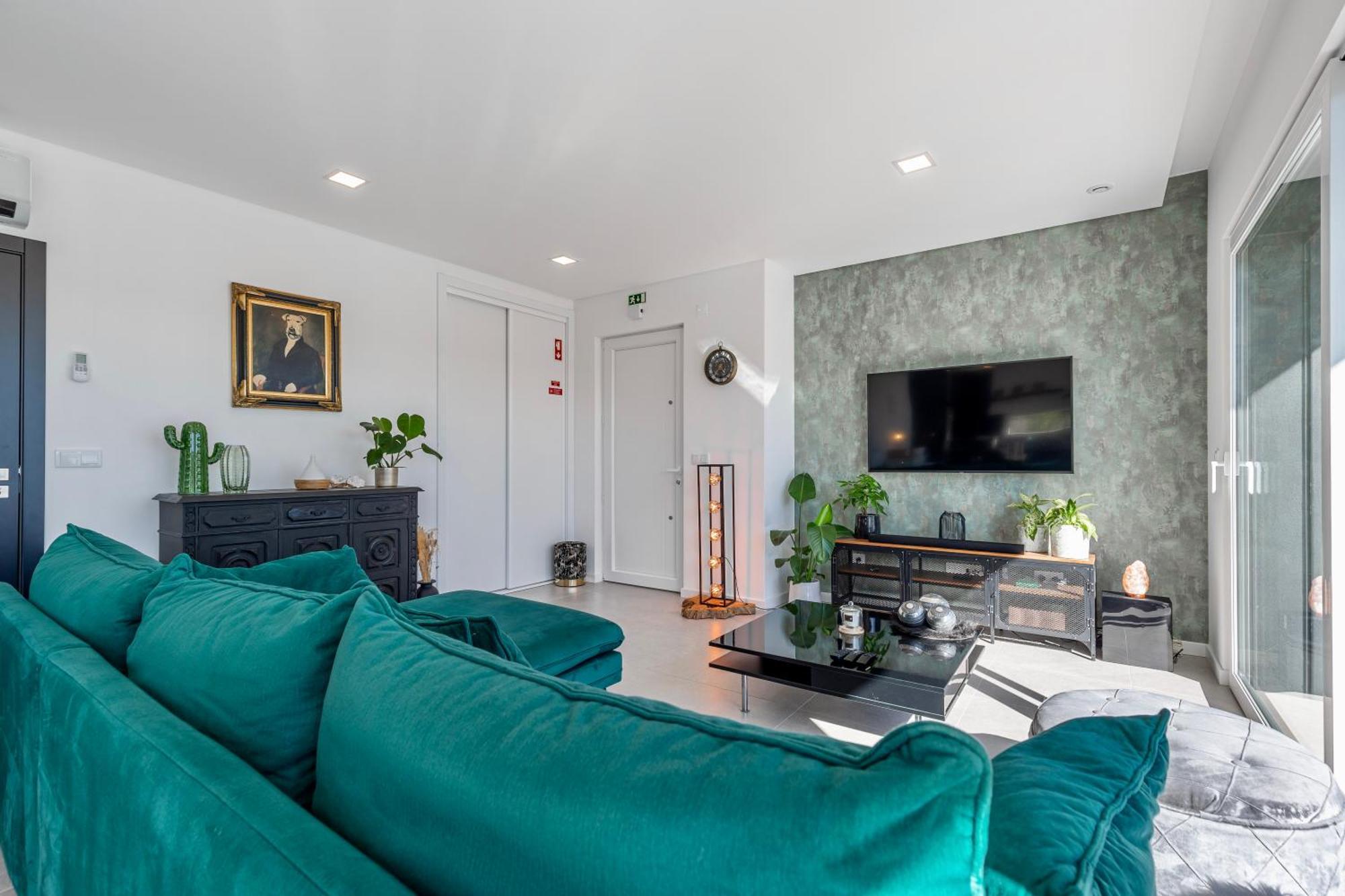 Villa Estrela Lourinhã Zewnętrze zdjęcie