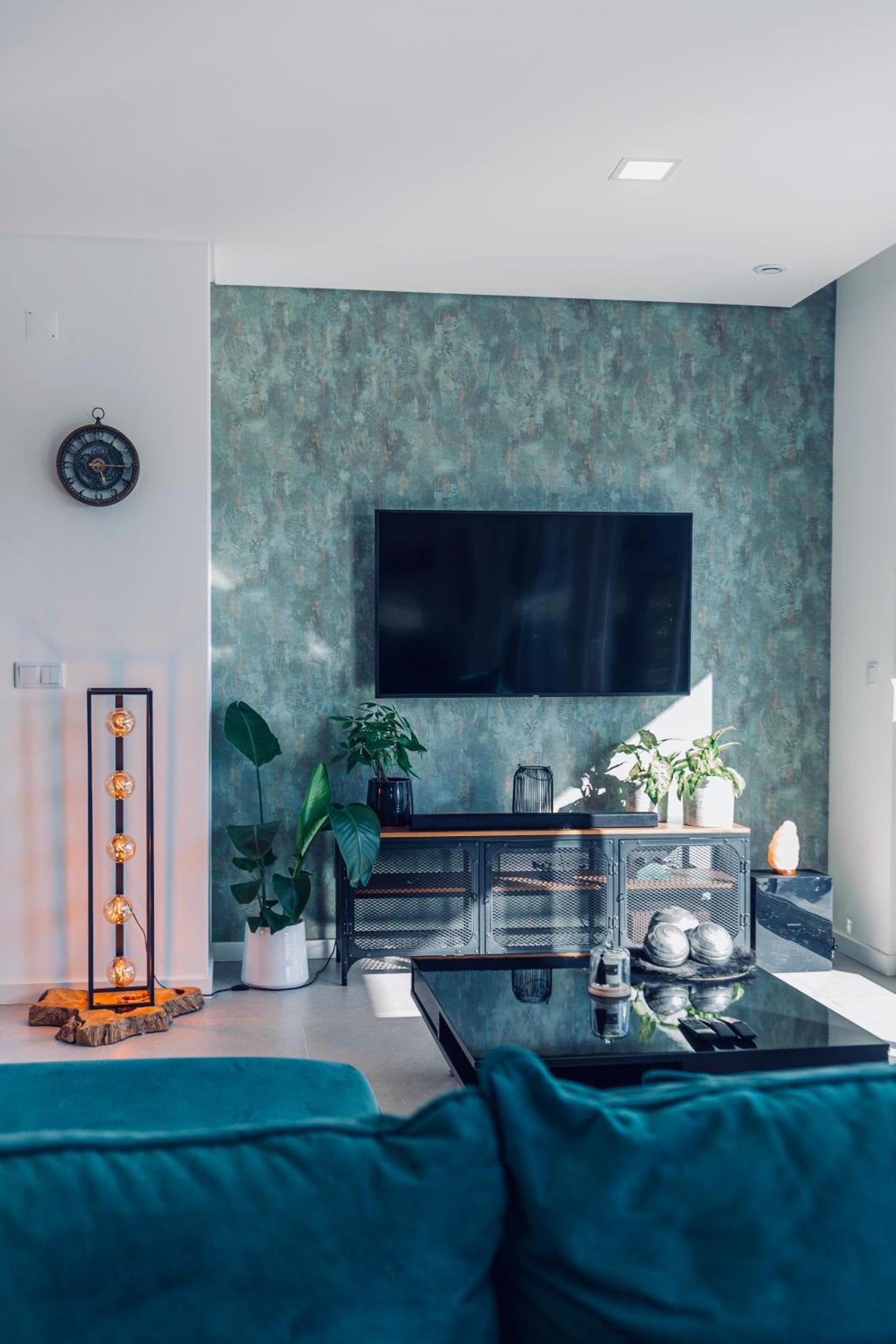 Villa Estrela Lourinhã Zewnętrze zdjęcie