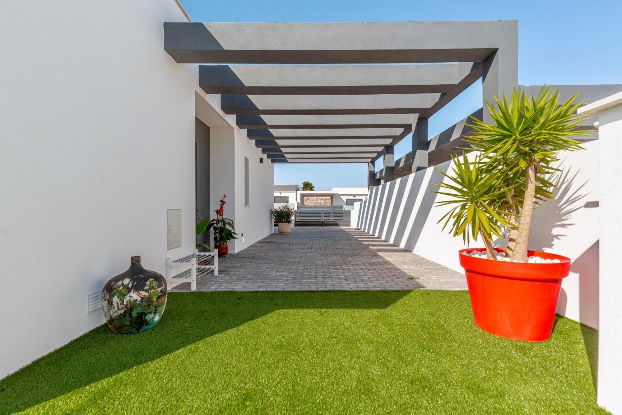 Villa Estrela Lourinhã Zewnętrze zdjęcie
