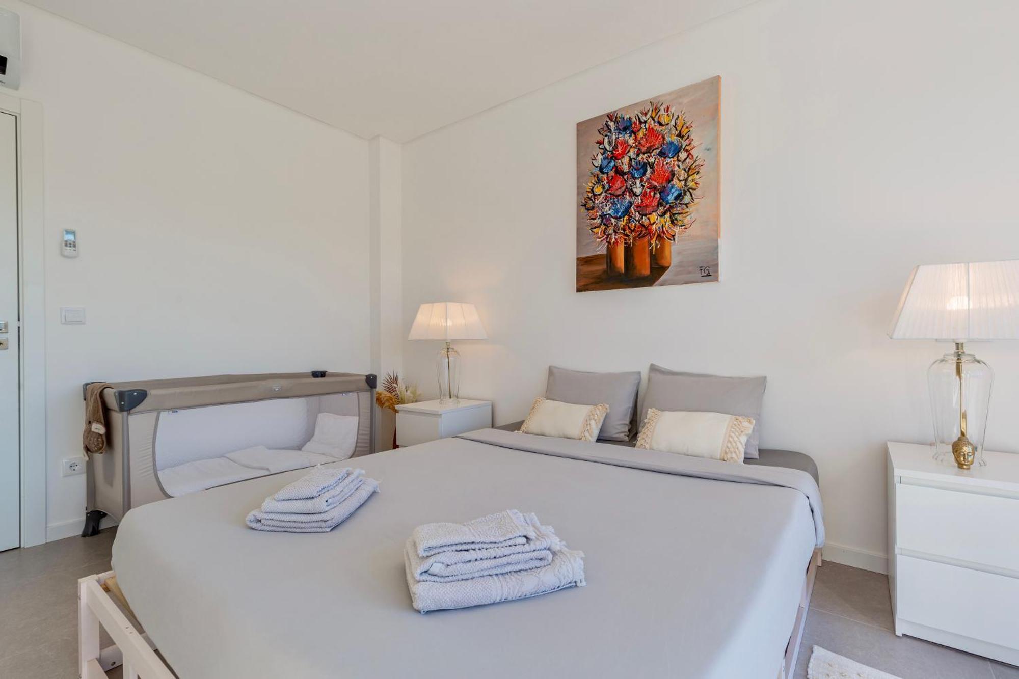 Villa Estrela Lourinhã Zewnętrze zdjęcie
