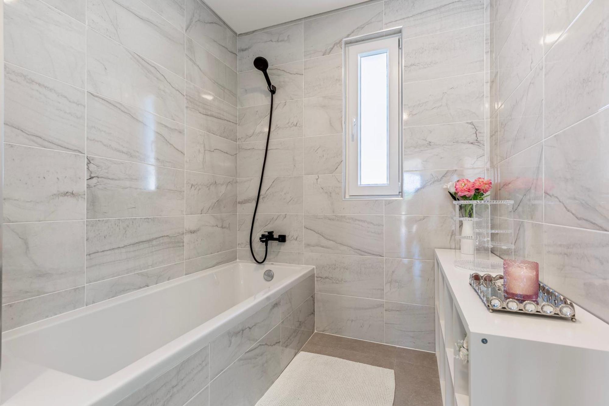 Villa Estrela Lourinhã Zewnętrze zdjęcie
