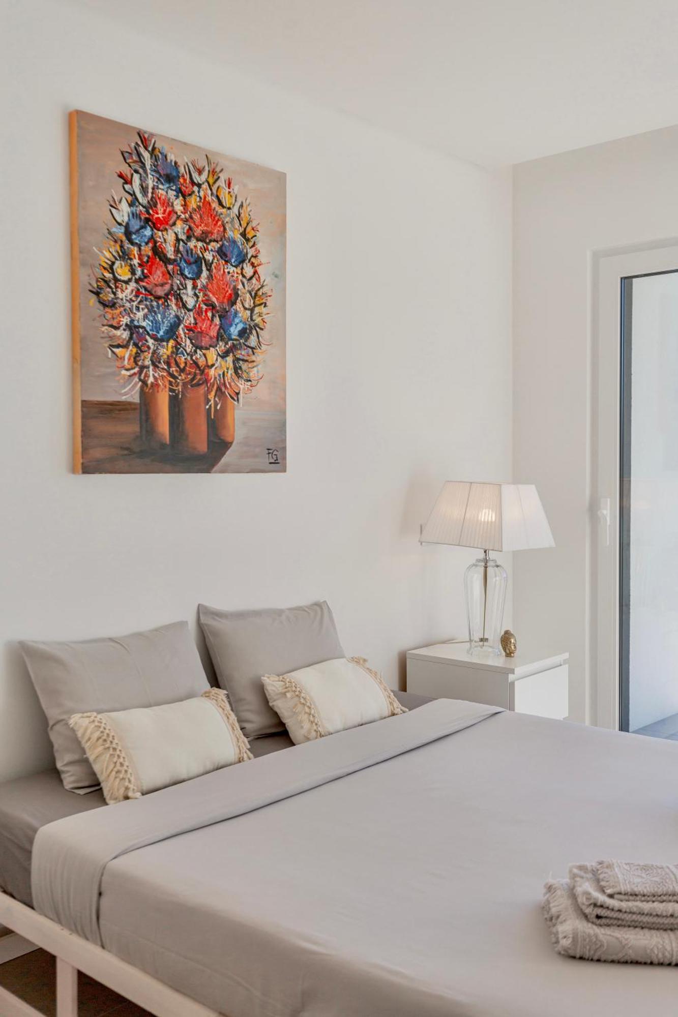 Villa Estrela Lourinhã Zewnętrze zdjęcie