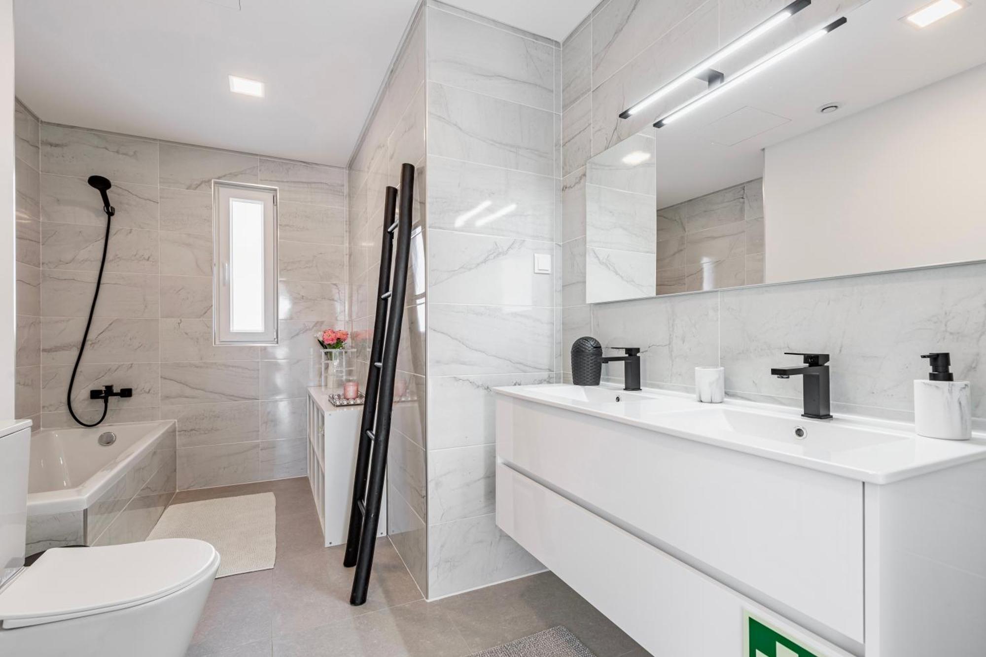 Villa Estrela Lourinhã Zewnętrze zdjęcie