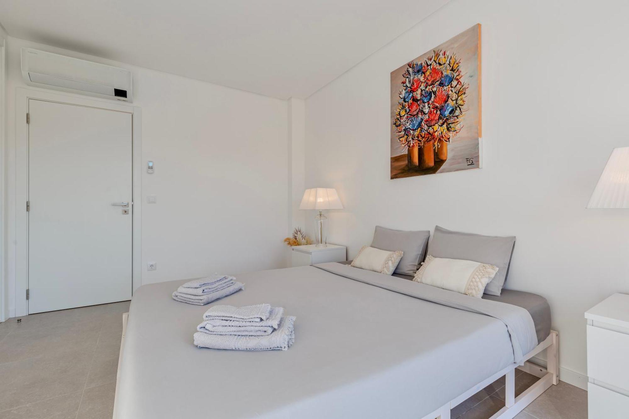 Villa Estrela Lourinhã Zewnętrze zdjęcie