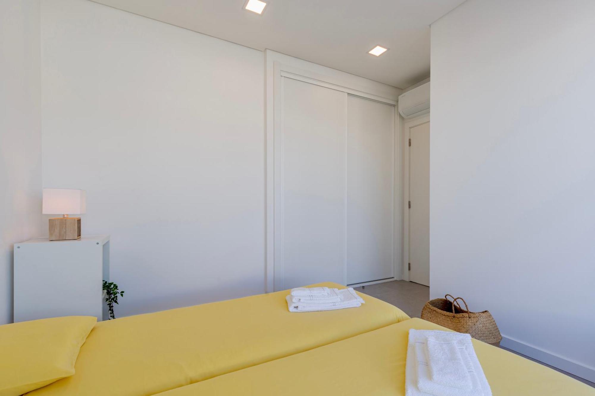 Villa Estrela Lourinhã Zewnętrze zdjęcie
