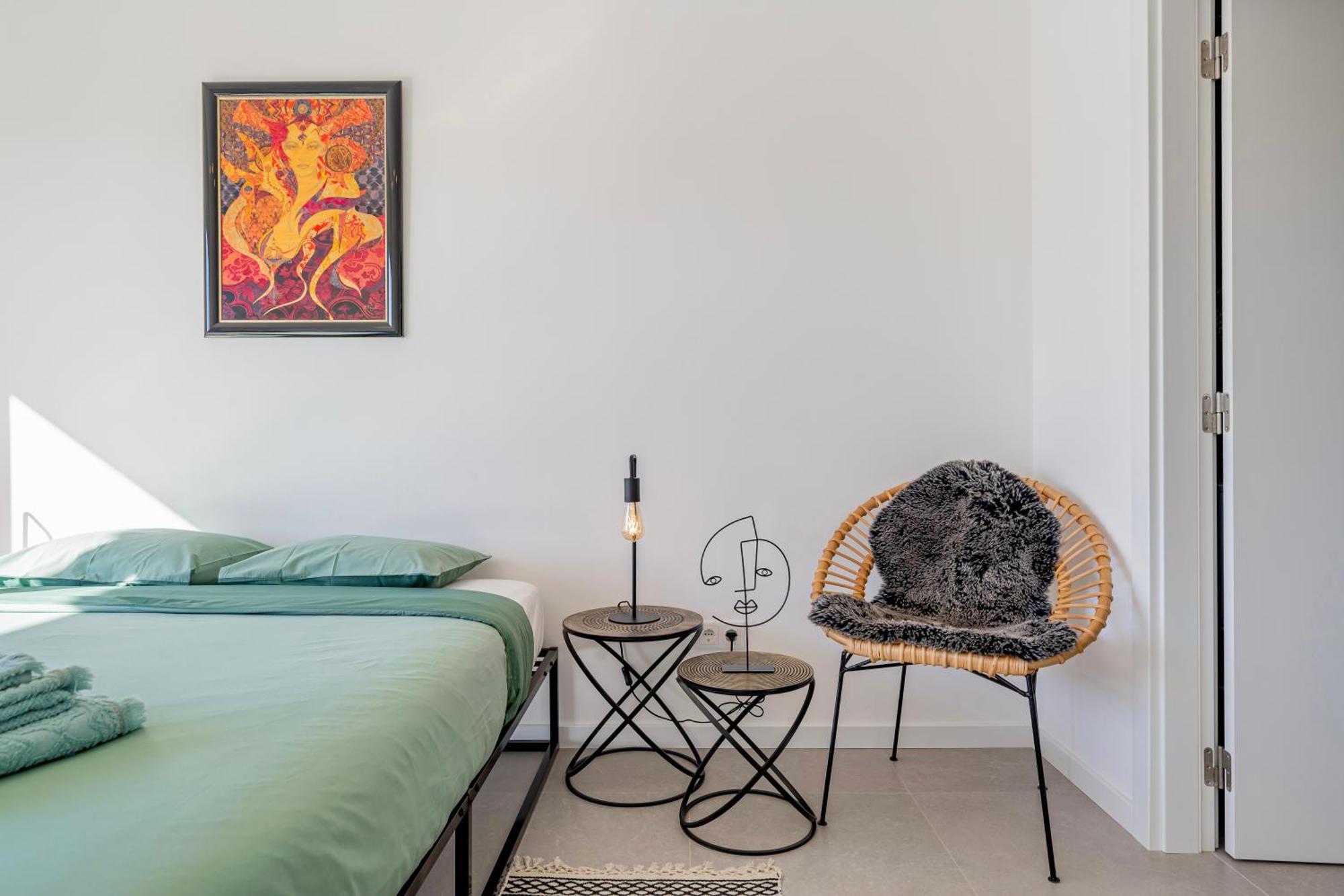 Villa Estrela Lourinhã Zewnętrze zdjęcie
